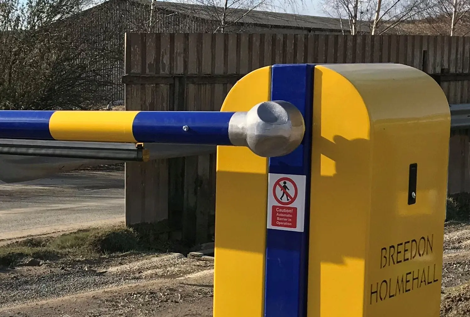 Ultimation Direct