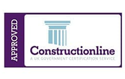 Constructionline