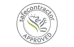 Safe Contractor