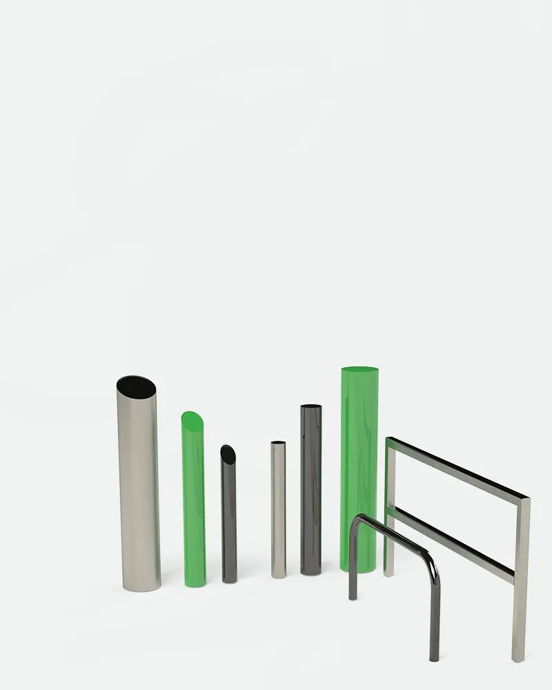Ancillary