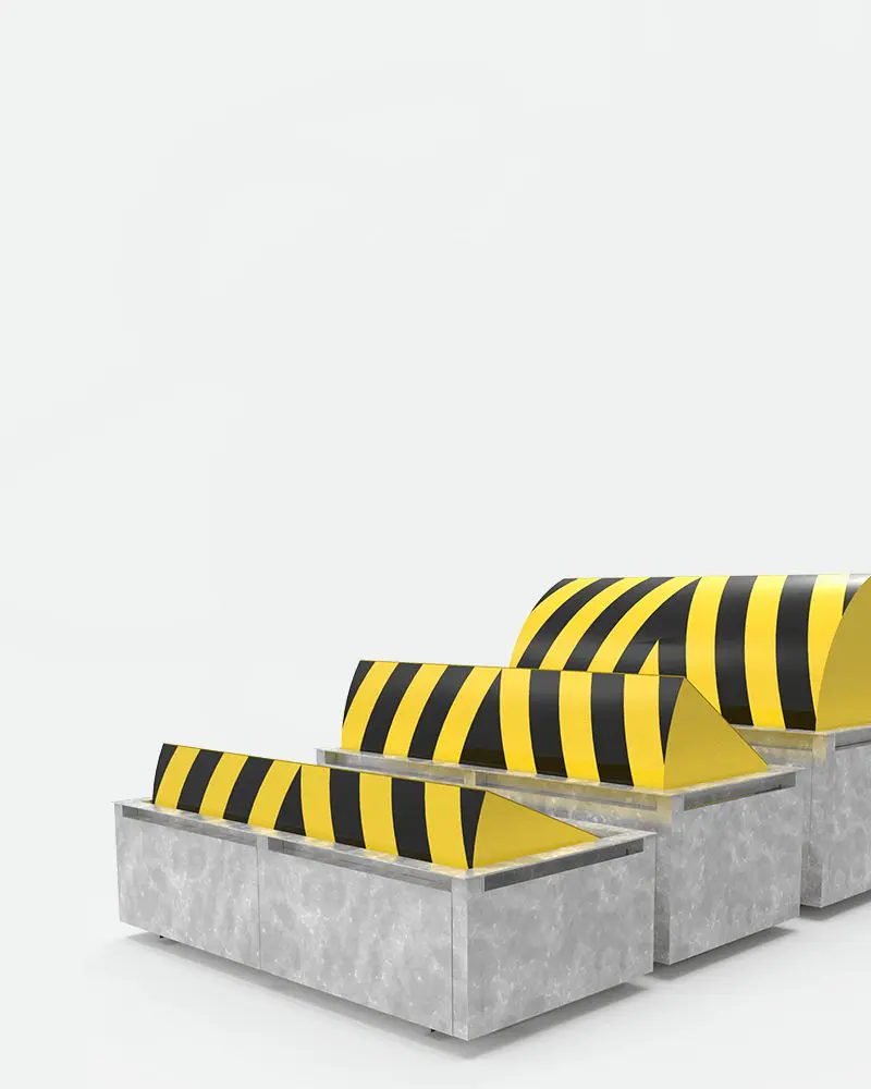 Traffic Control