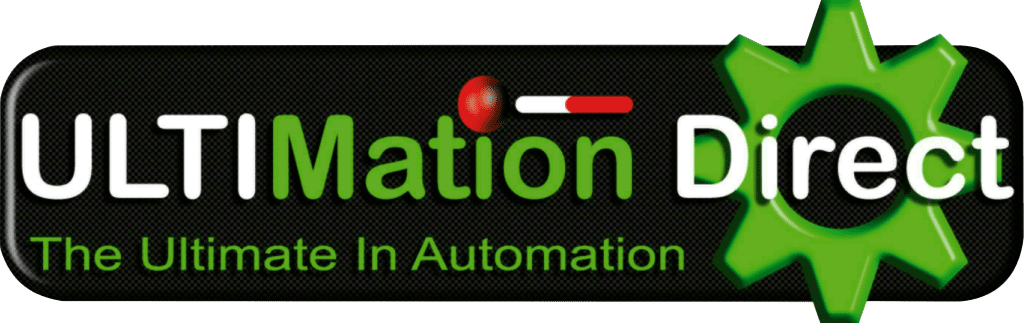 ultimation-direct-logo-1024×323