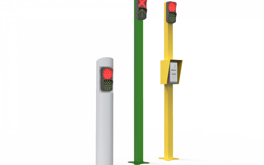 Traffic Lights