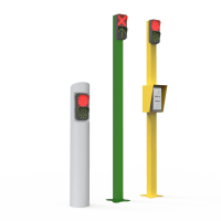 Traffic Lights