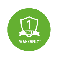 warranties