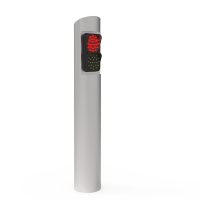 Traffic Lights