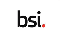 bsi