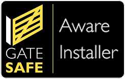 gatesafe
