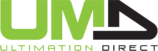 Ultimation Direct Ltd