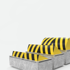 Traffic Control