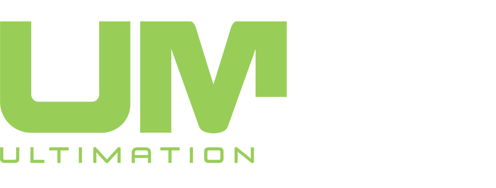 UMD
