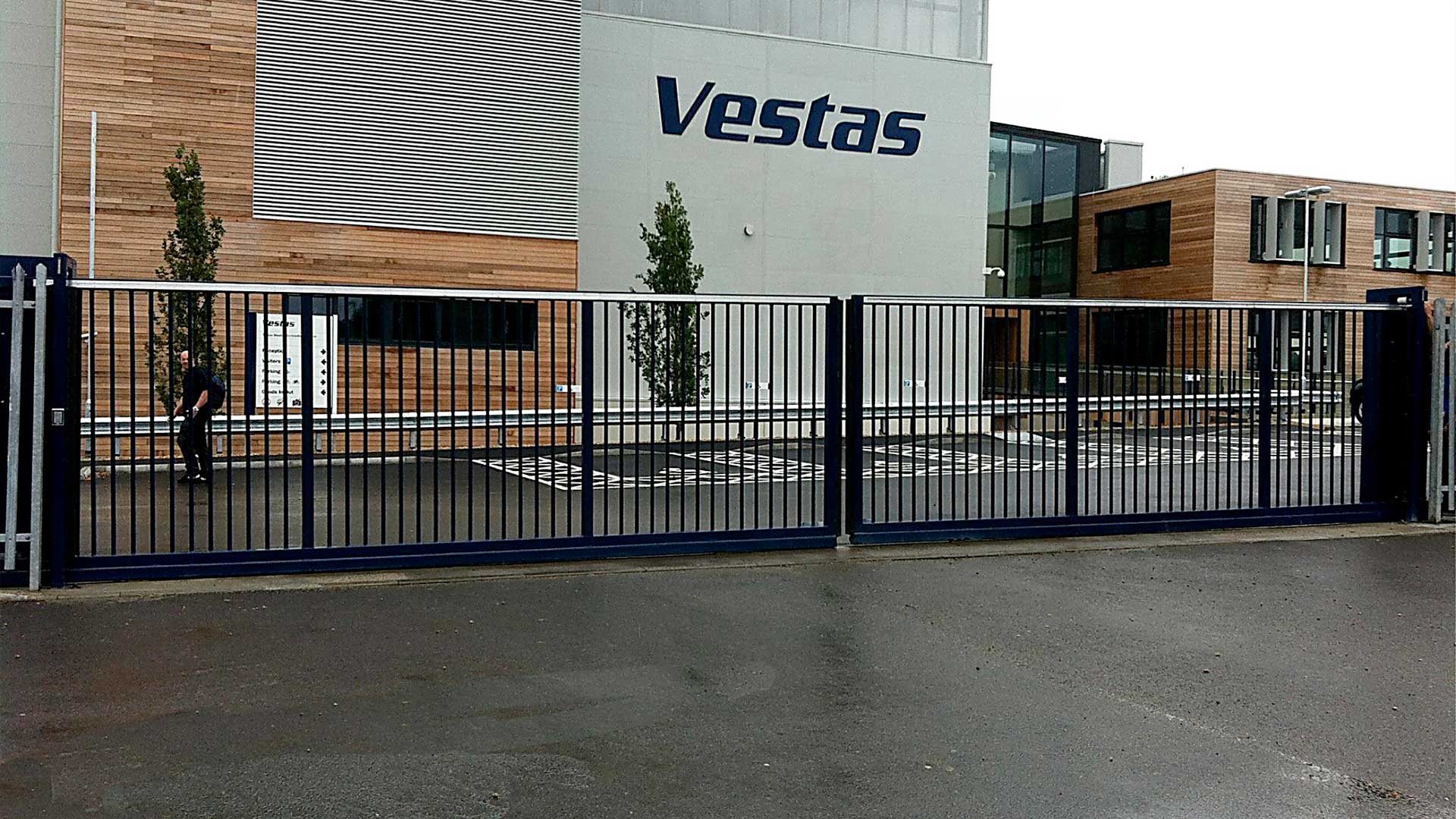50001