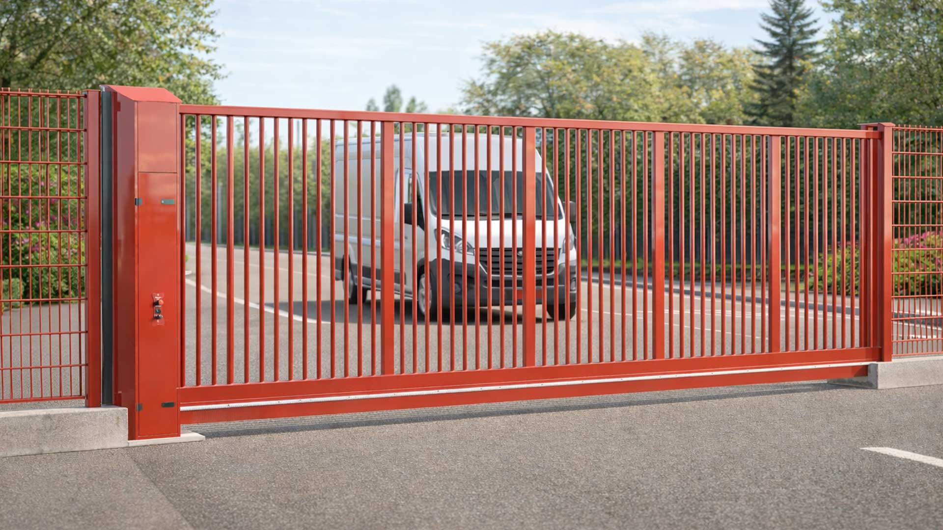 50002
