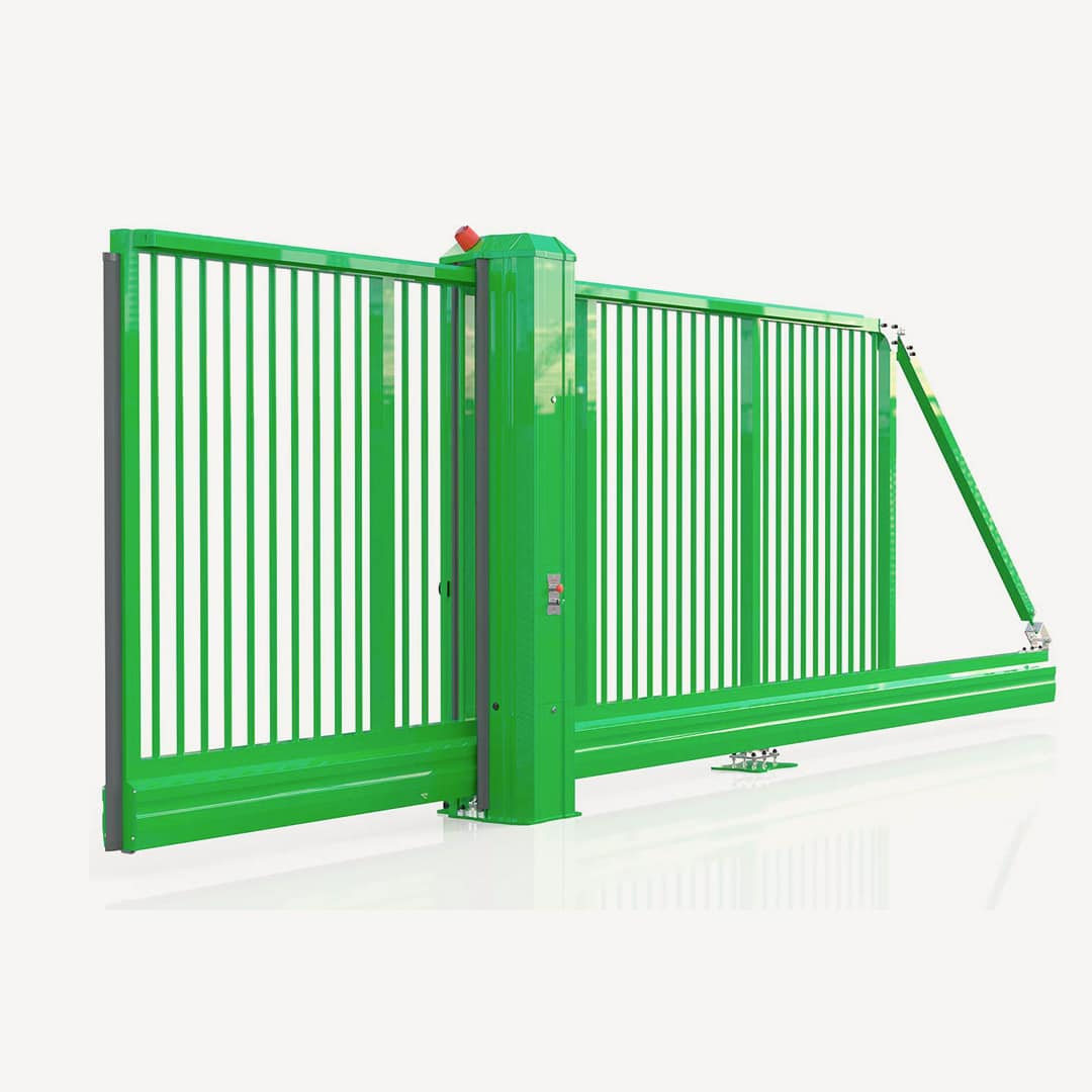 UMD – Ultimation Direct – All designed and manufactured in the UNITED ...
