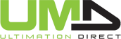 Ultimation Direct